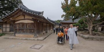 How Can I Manage My Hatred Towards My Father After My Mother’s Suicide?