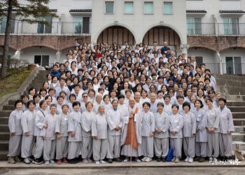 I’m Struggling with the Side Effects of Medication After Being Diagnosed with Bipolar Disorder