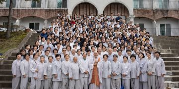 I’m Struggling with the Side Effects of Medication After Being Diagnosed with Bipolar Disorder