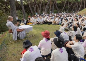 Why Can’t We Feel Satisfied Even After Getting What We Want?