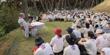 Why Can’t We Feel Satisfied Even After Getting What We Want?