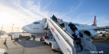 My Husband’s Unending Extravagance: Should I Also Start Spending Lavishly?