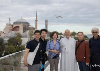 What Should I Do First After Retirement?