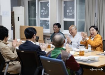 High Prices, High Interest Rates, Minimum Wage Increase… Should I Continue Running My Store?