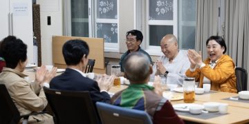 High Prices, High Interest Rates, Minimum Wage Increase… Should I Continue Running My Store?