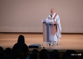 My Husband Hardly Speaks and It’s Driving Me Crazy