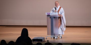 My Husband Hardly Speaks and It’s Driving Me Crazy