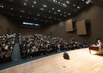 Ongoing Conflict with Husband, How to Resolve It Wisely?