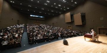 Ongoing Conflict with Husband, How to Resolve It Wisely?