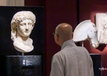 How can I maintain harmony in my blended family between my husband’s children from his previous marriage and my own children?