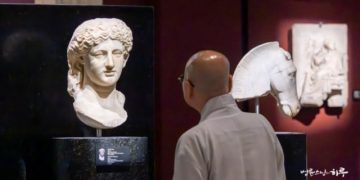 How can I maintain harmony in my blended family between my husband’s children from his previous marriage and my own children?