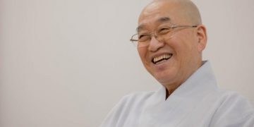 Can AI Technology Replace Sunim’s Dharma Q&A?