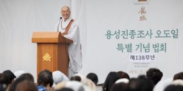 My Husband Gets Upset So Easily, I Don’t Know What to Do