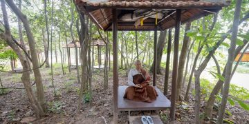 What are the practice methods of Seon Buddhism?