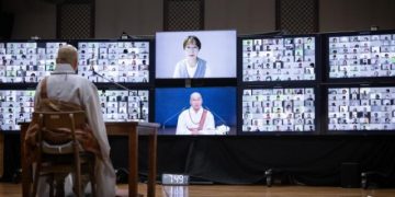 I Feel Like Escaping Due to High Stress