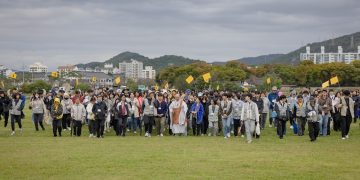 Not Hating Others Is a Way to Cultivate Yourself Gracefully