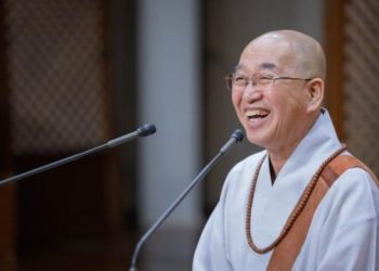 How Can I Overcome the Grief When Patients Pass away?