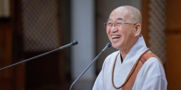 How Can I Overcome the Grief When Patients Pass away?