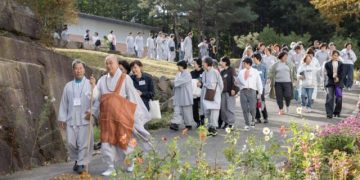 Balancing Stable Operations with New Explorations