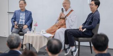 I Get Angry at My Children When I Come Home from Work