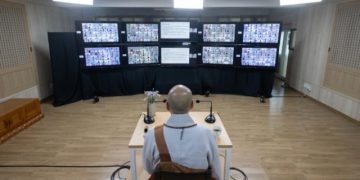 For All Daily Life to Become Practice