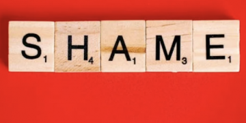 [Meditation Q&A] “How can I stop thinking of shameful memories?”