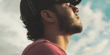 (EN /한 SUB) [Meditation Q&A] “Can I observe my thoughts while focusing on the breath?”