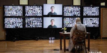 I Recognize My Anger, But It Doesn’t Go Away. How Can I Control My Mind?