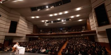 I’m Furious That My Husband Buys Too Many Used Items