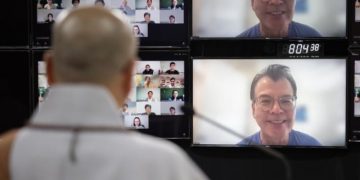 What is the Goal of Becoming a Monk, as It Seems Unproductive?