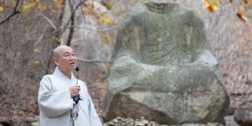 My Husband Doesn’t Help with Housework Even Though We Both Work