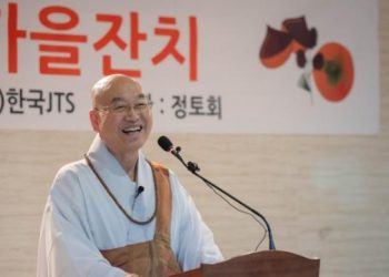 I Get Furious Every Time I Think About the Person Who Ripped Me Off