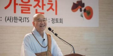 I Get Furious Every Time I Think About the Person Who Ripped Me Off