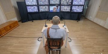 I’m Resentful, Feeling I’m the Only One Sacrificing in My Marriage