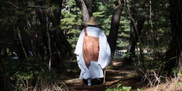 What Kind of Practice Should I Do to Discover My True Self?