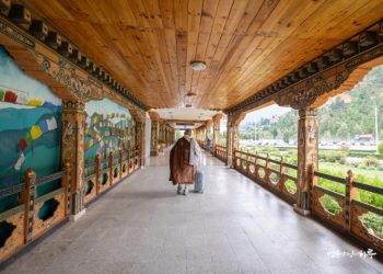 I Hate That I’m Becoming Like My Father, Whom I Disliked So Much