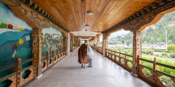 I Hate That I’m Becoming Like My Father, Whom I Disliked So Much