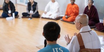 How Can We Reduce the Negative Effects of Artificial Intelligence Technology?