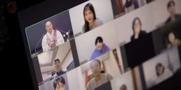 I Want to Break the Habit of Drinking Alcohol Every Evening