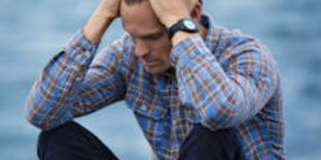 [Meditation Q&A] “Does meditation help to solve my worries?”