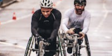 [Meditation Q&A] “Can people with disabilities do deep meditation?”