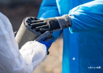 It’s Hard to See My Child Neglecting Studies and Getting Addicted to Their Smartphone