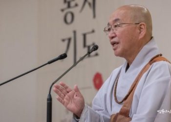 My Wife Feels Hurt When I Don’t Join In Her Complaints