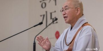 My Wife Feels Hurt When I Don’t Join In Her Complaints