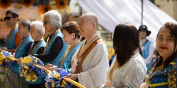 Equality is not simply about dividing things equally, but about being considerate according to the situation.