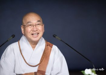 It’s not that martial law was declared due to an emergency situation, but rather an emergency situation arose because martial law was declared