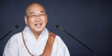 It’s not that martial law was declared due to an emergency situation, but rather an emergency situation arose because martial law was declared