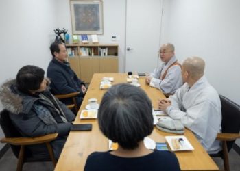 How Can I Control My Anger Towards Unjust Behavior?