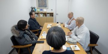 How Can I Control My Anger Towards Unjust Behavior?