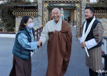 Why Do Relationships Always Fall Apart in the Early Stages of Dating?